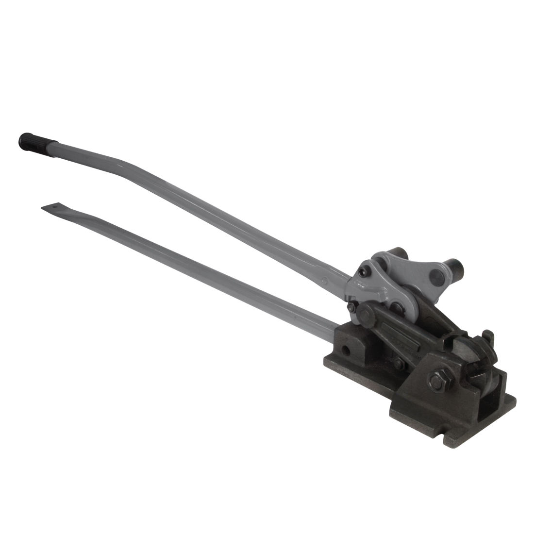 Rebar Cutters