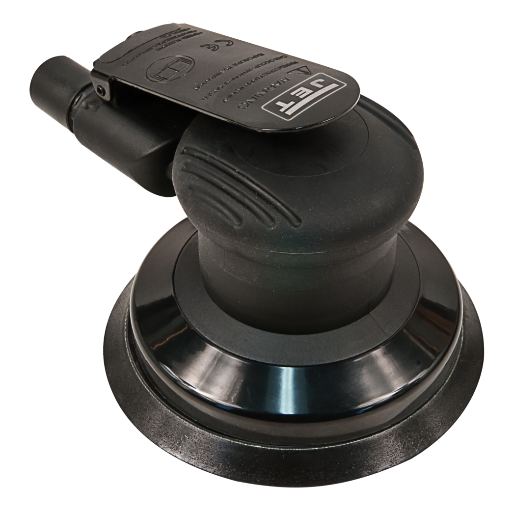 Air Tools