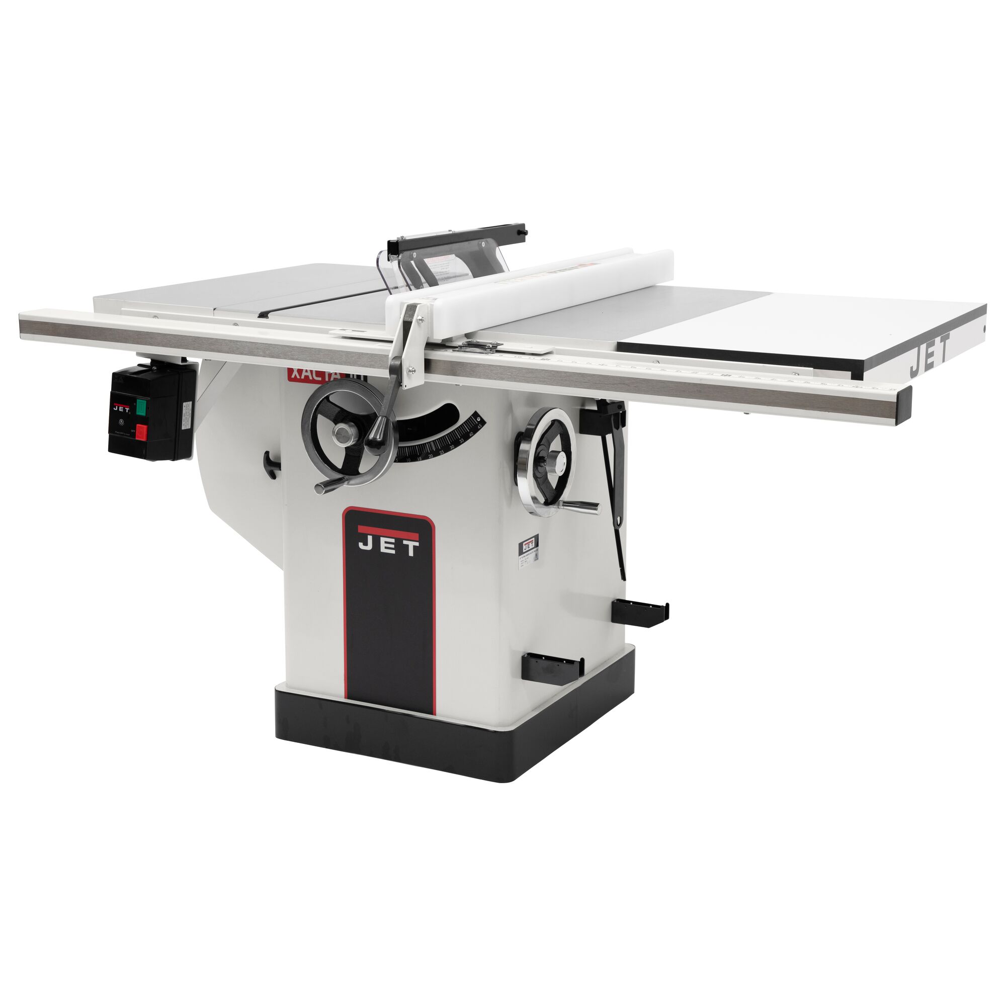 Table Saws