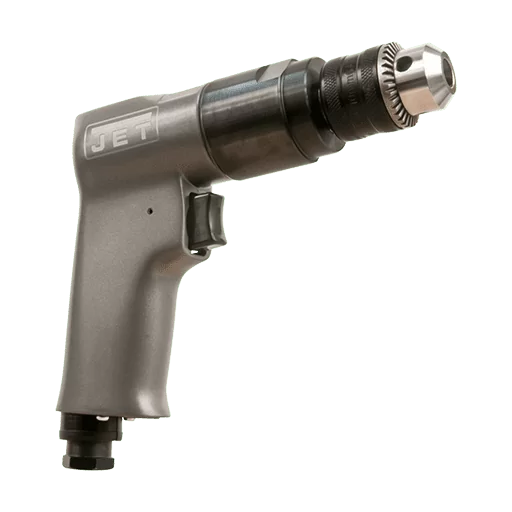 JDP17MF Complete Machine JET Tools Quality Woodworking Tools