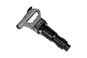 4-Bolt Chipping Hammers