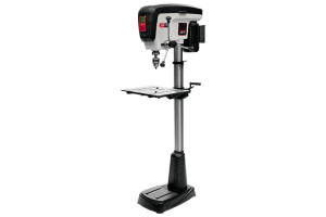 Drill Presses