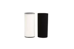 Air Filtration Filters
