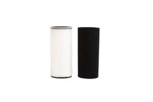 AFS-850 Filters