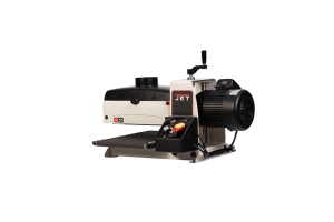 Compact Benchtop Machines