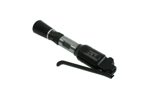 Benchtop Sand Rammers