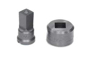 Ironworker Accessories