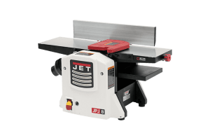 Planer/Jointers