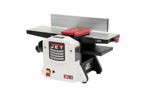 Planer/Jointers