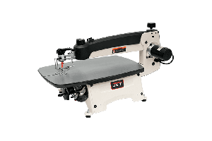 Scroll Saws