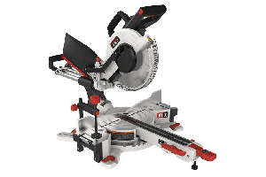 Miter Saws