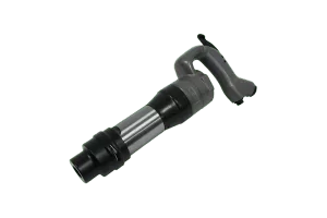 Open Handle Chipping Hammers