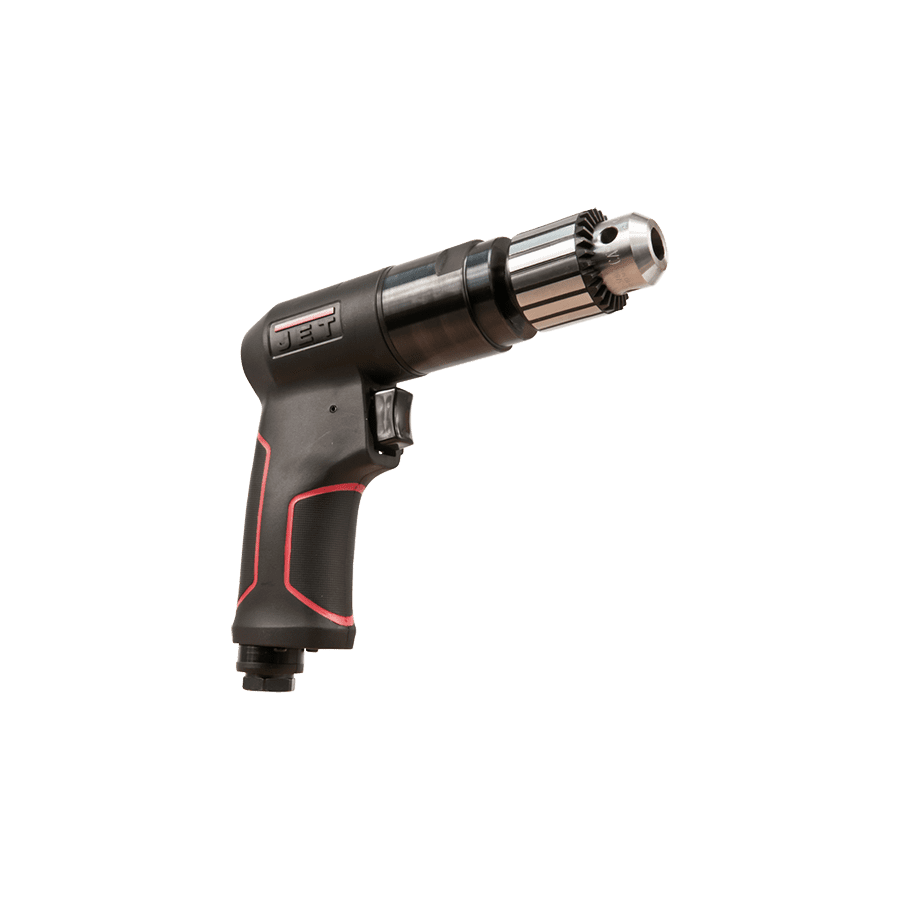 JET Tools Woodworking and Metalworking Machinery JET Tools