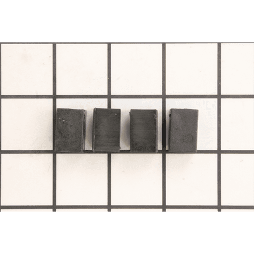 Home Jet JET Tools Quality Woodworking Tools