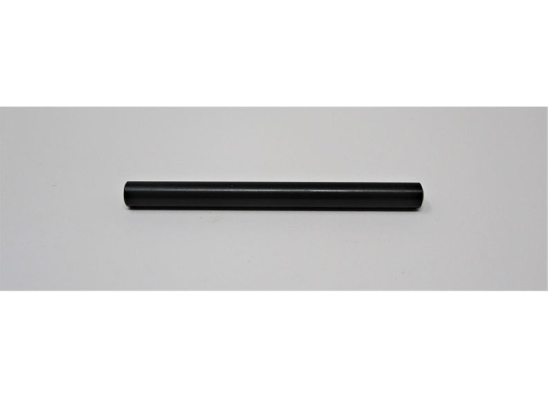 Throttle Valve Pin | 0132911I