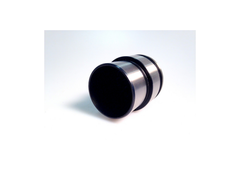 Needle Supporter | 01A461