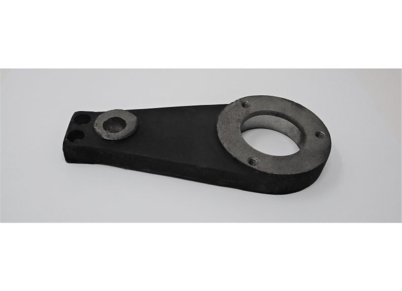 Swing Arm Mdl Bdb-1340A | 04105A