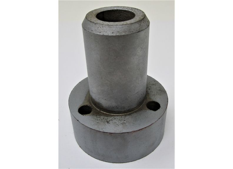 Hub Mdl Ghb/Bdb-1340A | 06105A