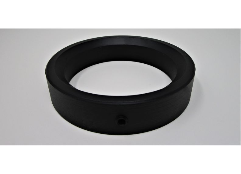 Rack Ring Assy Jsl-14Dp Text | 10602304A1
