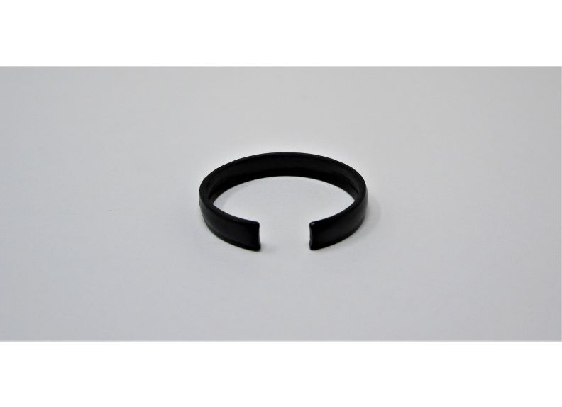 Valve All Fbch Y10219190 | 12A100190