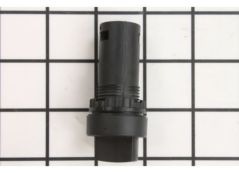 On/Off Coolant Switch Hbs-1321W | 1321W-159