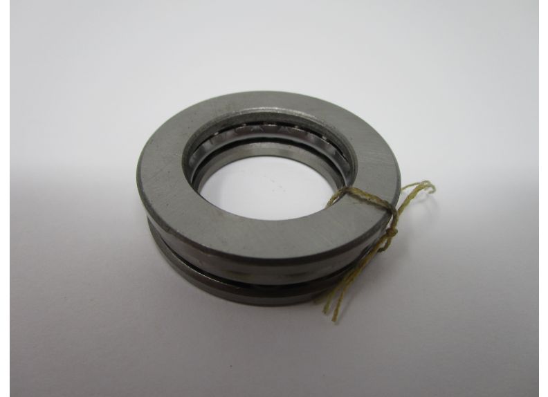 Thrust Bearing | 1321W-163