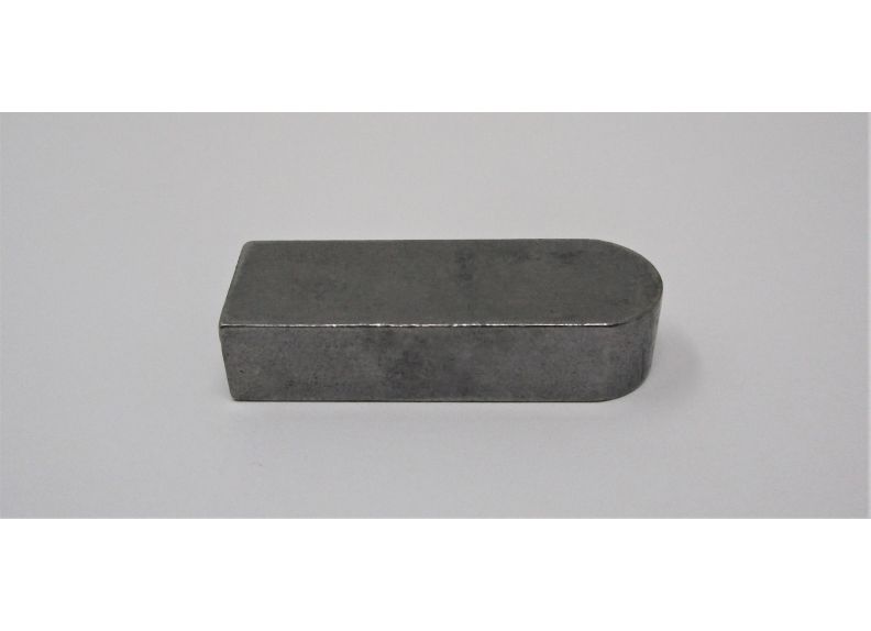 Key 12 X 8 X 32 Hbs-1321W | 1321W-94-1