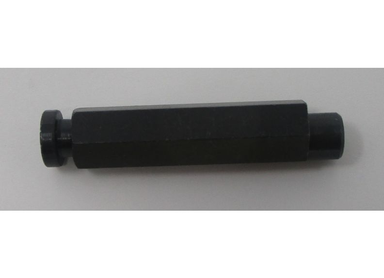 Upper Spacing Sleeve | 150015A