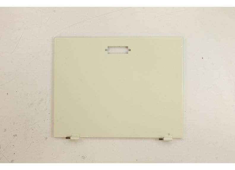 White Stand Door | 150502W