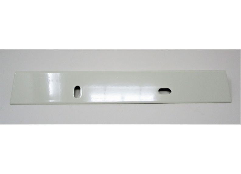 Support Plate - Upper | 150606W