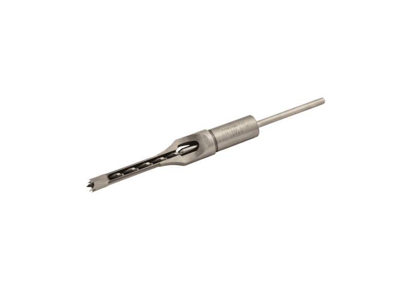 Powermatic — Premium Mortise 5/16" Chisel and Bit