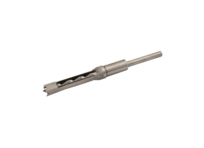 Powermatic — Premium Mortise 1/2" Chisel and Bit