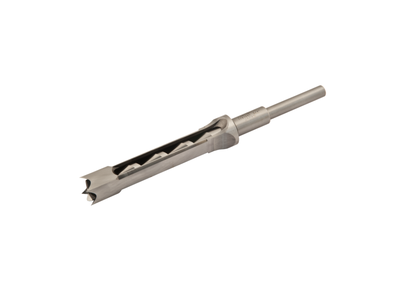 Powermatic — Premium Mortise 3/4" Chisel and Bit