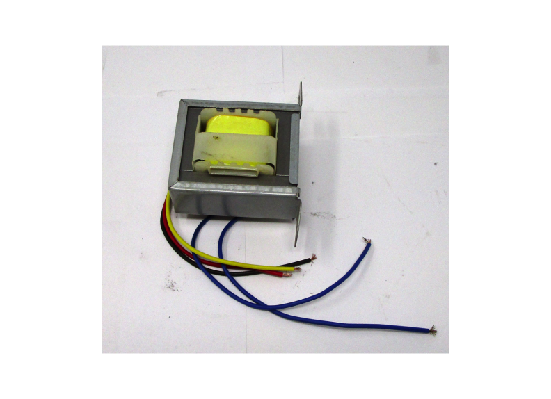 Transformer | 1ET-3C-502