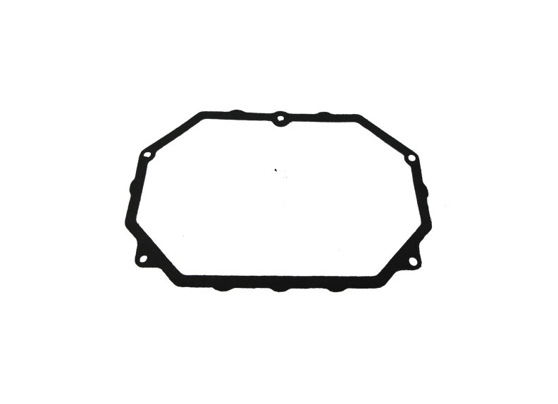 Gear Seal | 1SS-3C-036