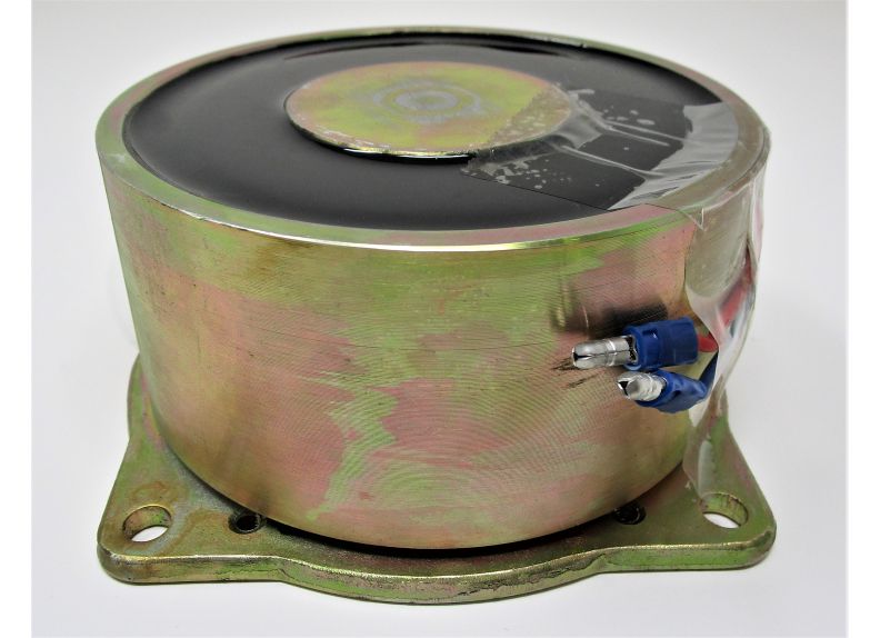 Brake Coil For 3 Phase | 1SS-3C-04110A