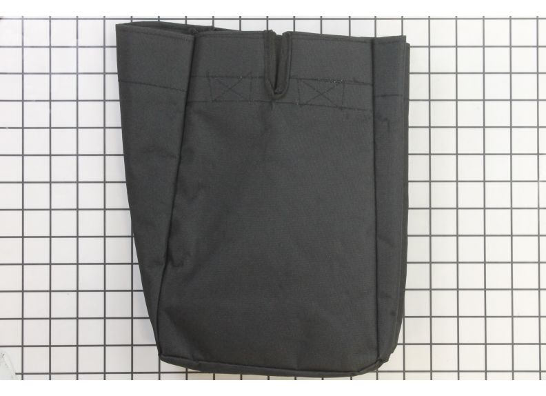 Chain Container | 1SS-3C-068