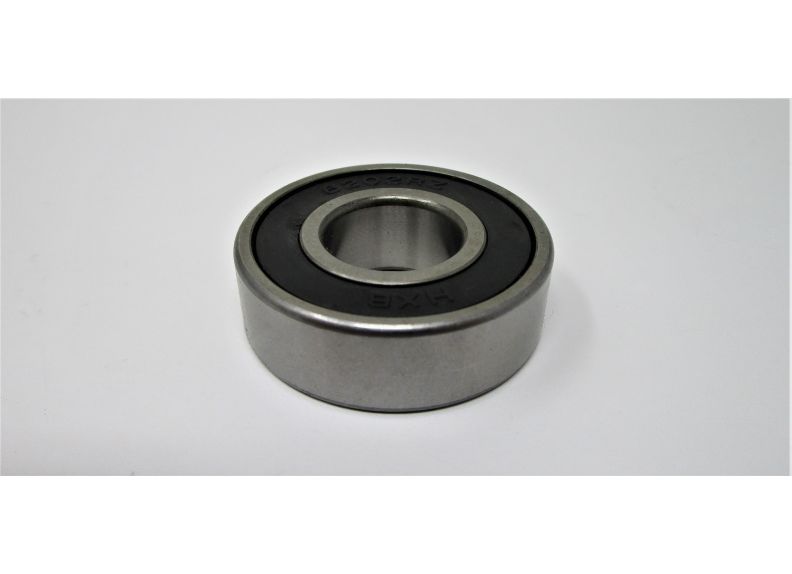 Ball Bearing 18202Kz1 | 1/2SS-3C-039