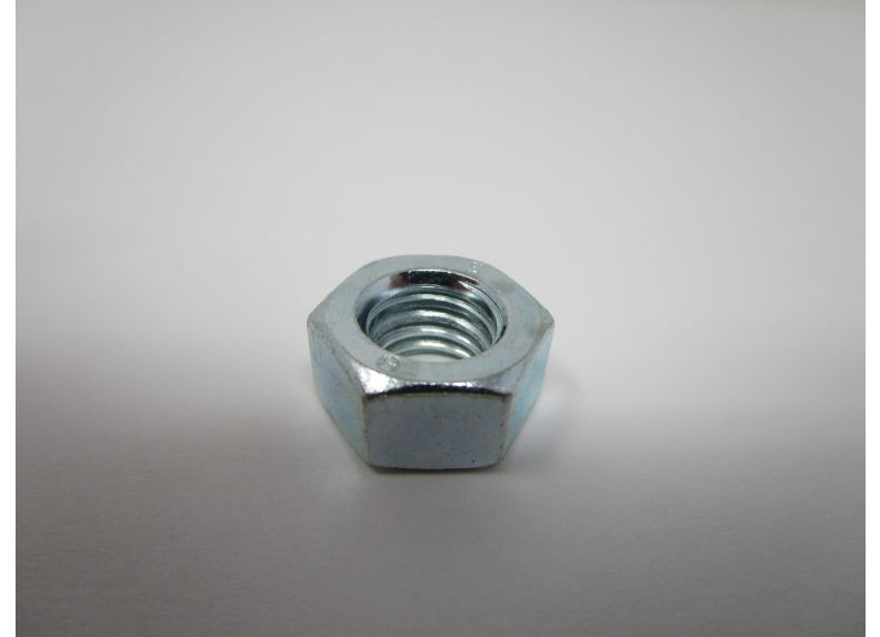 Nut | 1/2SS-3C-008