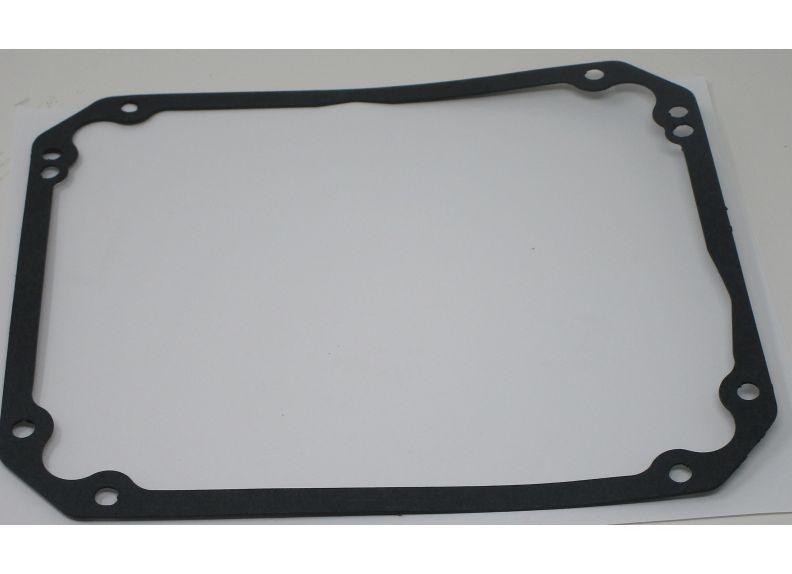 Gasket | 1/2SS-3C-028