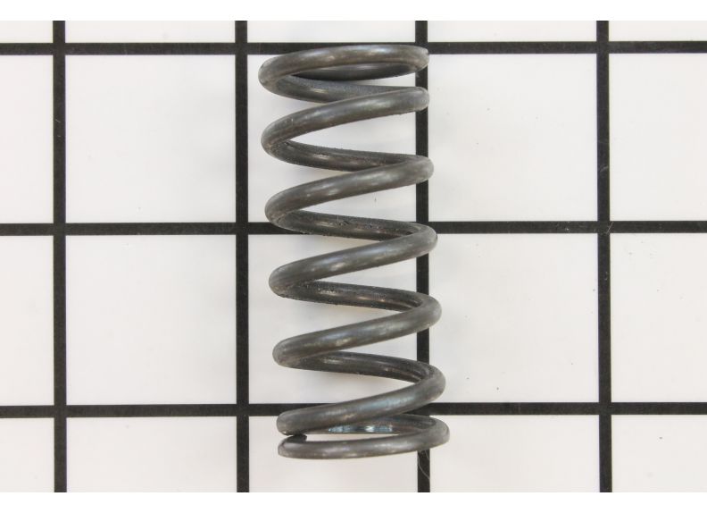 Spring | 20EVS-C35-1