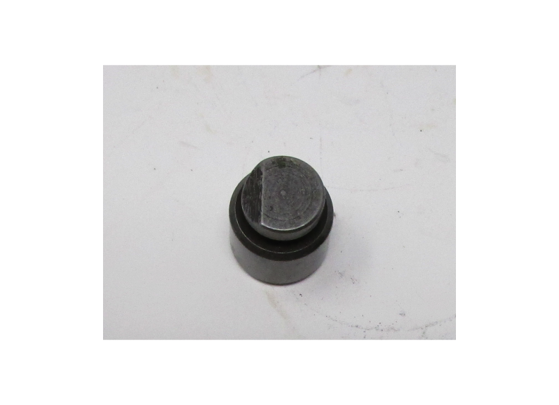 Throttle Valve | 21A1004A0