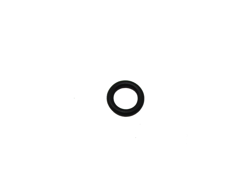 O-Ring | 21A1004B0