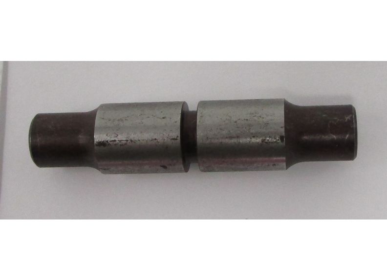 Push Rod | 22A900004