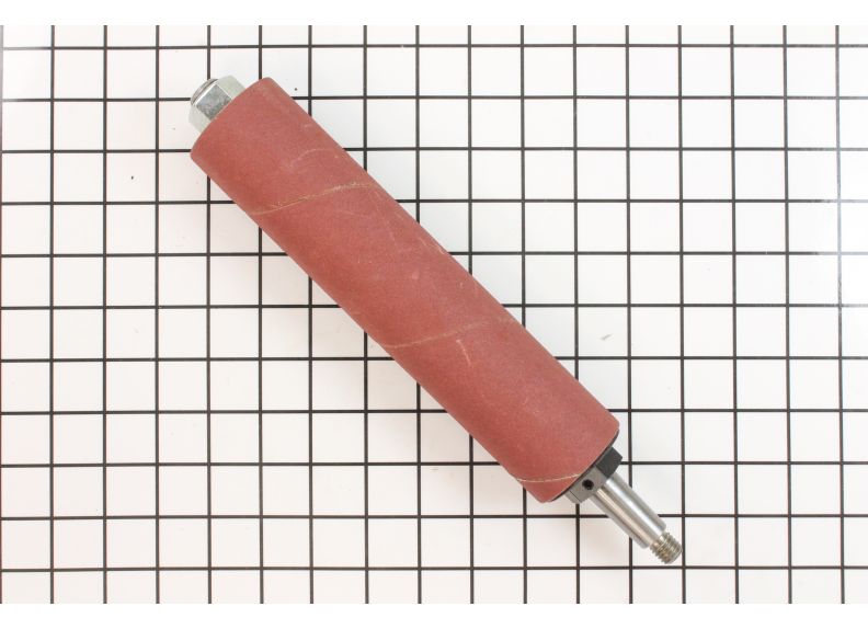 Spindle Assembly | 30105000H