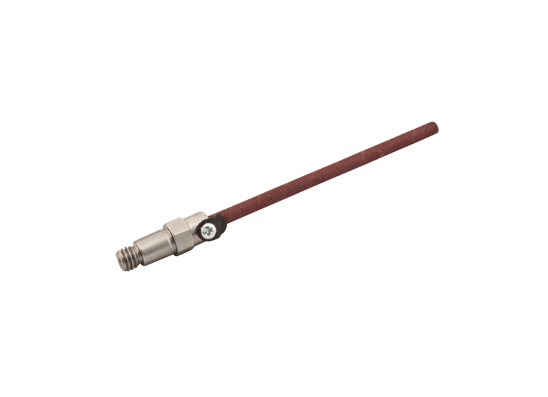 Spindle Assembly | 30203000A