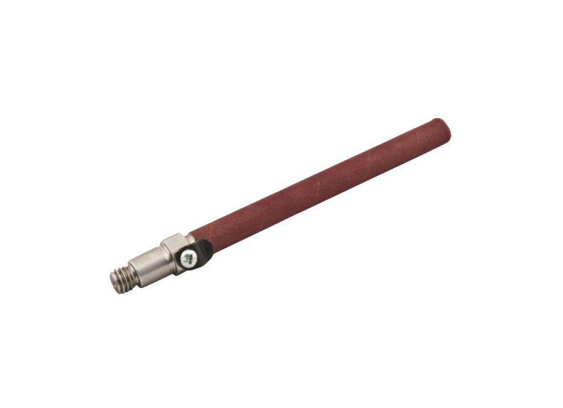 Spindle Assembly | 30203000B