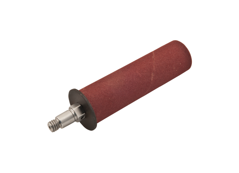 Spindle Assembly | 30203000D