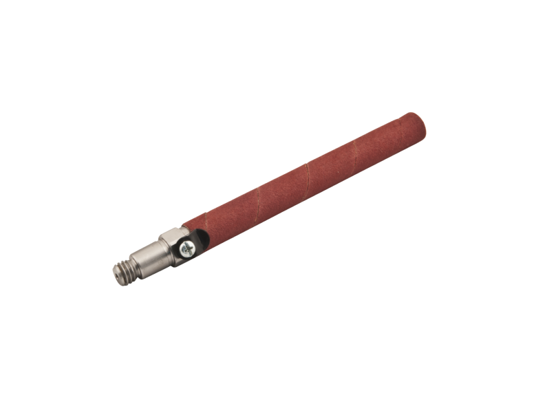 Spindle Assembly | 30203000I