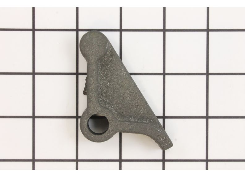 Rocker Arm Model 31A Sndr | 31A-25